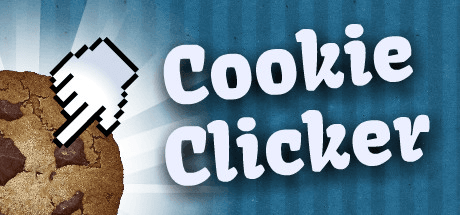 Cookie Clicker Game - Free Online Cookie Baking Game