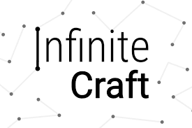 Infinite Craft Game - Free Online Element Combination Game