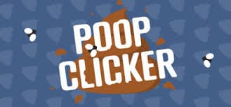 Poop Clicker